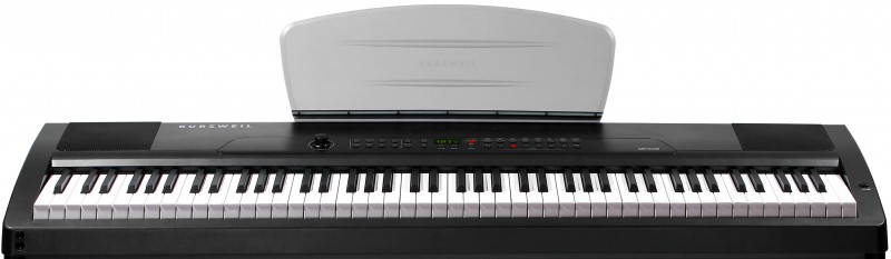 Kurzweil MPS20